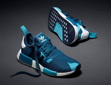 adidas schuhe nmd navy|nmd shoes for men.